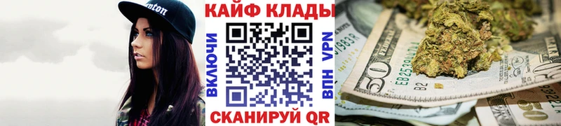 Виды наркотиков купить Долгопрудный Каннабис  Мефедрон  Псилоцибиновые грибы  Гашиш  СОЛЬ 