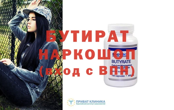 индика Алексин